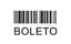 Boleto-Pagamento