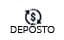 Deposito-Pagamento