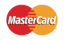 Mastercard-Pagamento