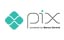 PIX-Pagamento