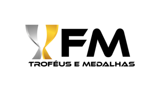 FFMM