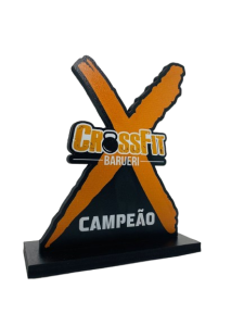 60a58f8a-b6da-4b97-946a-d16f26162fe2-removebg-preview