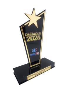 WhatsApp_Image_2025-12-11_at_20.44.11-removebg-preview