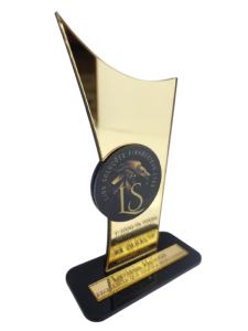 WhatsApp_Image_2025-12-11_at_20.44.34-removebg-preview