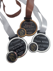 WhatsApp_Image_2025-12-11_at_20.44.35-removebg-preview