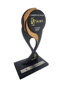 WhatsApp_Image_2025-12-11_at_20.45.07-removebg-preview