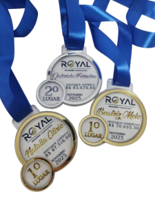 WhatsApp_Image_2025-12-11_at_20.45.31-removebg-preview