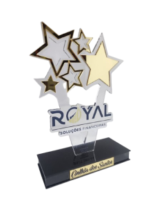 WhatsApp_Image_2025-12-11_at_20.45.32-removebg-preview