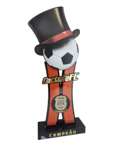 WhatsApp_Image_2025-12-11_at_20.45.54-removebg-preview