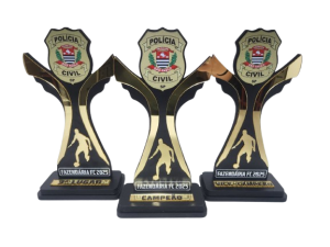 WhatsApp_Image_2025-12-11_at_20.46.14-removebg-preview