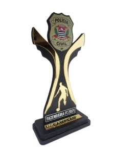 WhatsApp_Image_2025-12-11_at_20.46.15-removebg-preview