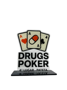 WhatsApp_Image_2025-12-11_at_20.46.46-removebg-preview