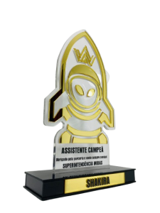 WhatsApp_Image_2025-12-11_at_20.47.05-removebg-preview