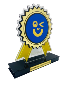 WhatsApp_Image_2025-12-11_at_20.47.33-removebg-preview