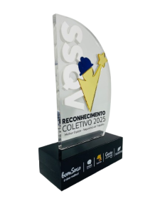 WhatsApp_Image_2025-12-11_at_20.48.03-removebg-preview