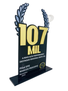 WhatsApp_Image_2025-12-11_at_20.48.27-removebg-preview