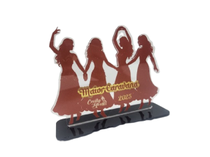 WhatsApp_Image_2025-12-11_at_20.49.09-removebg-preview