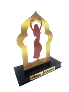 WhatsApp_Image_2025-12-11_at_20.49.10-removebg-preview