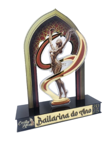 WhatsApp_Image_2025-12-11_at_20.49.12-removebg-preview