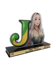 WhatsApp_Image_2025-12-11_at_20.49.42-removebg-preview